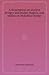 A Dissertation on Ancient Bridges and Bridge Chapels, and Edi... by Norrison Scatcherd