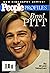 Brad Pitt