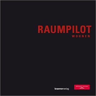 Raumpilot Wohnen (Hardcover)