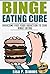 Binge Eating by Lisa P. Simms
