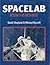 Spacelab: Research in Earth Orbit