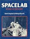 Spacelab: Research in Earth Orbit