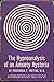 The Hypnoanalysis of an Anx...