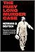 The Huey Long Murder Case by Hermann B. Deutsch