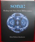 SONA: Healing with Wave Front BIOresonance (2008)