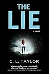 The Lie by C.L. Taylor