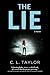 The Lie by C.L. Taylor