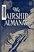 The airship almanac; a litt...