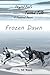 Frozen Dawn (Twisted Tails Book 1)