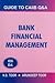Bank Financial Management - Objective Type Questions & Answers by N.S. Toor