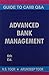 Advanced Bank Management - ...