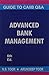 Advanced Bank Management - Objective Type Questions & Answers... by N.S. Toor