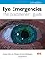 Eye Emergencies by Dorothy Field