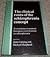 The Clinical Roots of the Schizophrenia Concept: Translations of Seminal European Contributions on Schizophrenia
