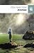 עשתונות by Ofir Touche Gafla