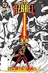 Azrael: Agent of the Bat (1995-2003) #1