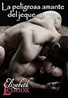 La peligrosa aman...