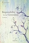 Responsibility fo...