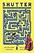 Shutter #21