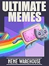 Memes: Ultimate M...