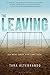 The Leaving by Tara Altebrando