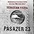 Pasażer 23