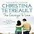 The Courage To Love (Love On The North Shore, #1)