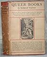 Queer Books