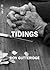 Tidings