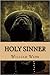 Holy Sinner: 15 Preachers W...