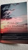 Penelope to Her Husband: Poems of Myth and Fantasy