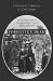 Forgotten Dead: Mob Violence Against Mexicans in the United States, 1848-1928