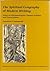 The Spiritual Geography of Modern Writing: Essays on Dehumanization, Human Isolation and Transcendence (Internationale Forschungen zur Allgemeinen und Vergleichenden Literaturwissenschaft, 22)