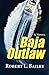 Baja Outlaw, A Novel