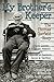 My Brother's Keeper by Kevin Collier