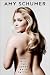 The Girl with the Lower Back Tattoo by Amy Schumer The Girl with the Lower Back Tattoo by Amy Schumer