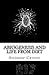 Abiogenesis and Life from Dirt: The Andrew Crosse Experiment