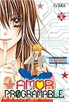 Amor Programable 1 by Kayoru
