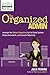 The Organized Admin by Julie Perrine