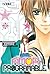 Amor Programable 2 (Zettai Ren’ai Program, #2)