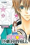 Amor Programable 2 by Kayoru