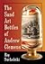 The Sand Art Bottles of Andrew Clemens