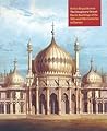 The Imaginary Orient: Exotic Buildings of the 18th and 19th Centuries in Europe