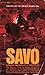 Savo by Richard F. Newcomb