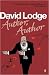 Author, Author