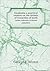 Exodontia a practical treatise on the technic of extraction of teeth Talbot collection of British pamphlets