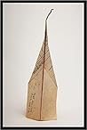 Paper Airplanes by Andrew Lampert