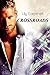Crossroads (Italian Edition)