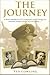 The Journey: Per Ardua Ad A...