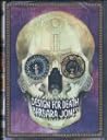 Design For Death by Barbara Mildred Jones